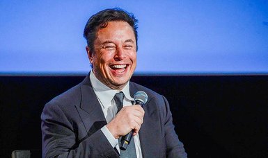Elon Musk under federal investigation tied to Twitter deal