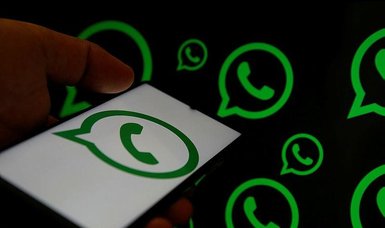 WhatsApp introduces much-anticipated edit feature
