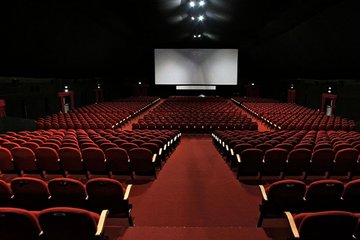 12. Bodrum Türk Filmleri Haftası