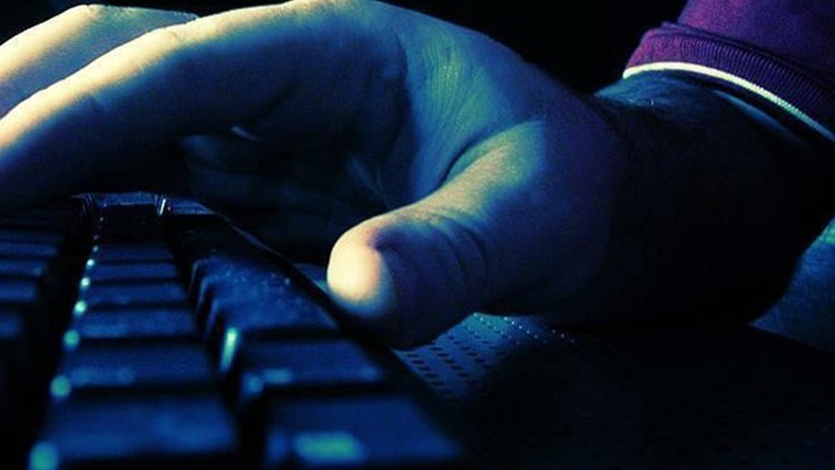 Uzmanlardan ’phishing’ uyarısı
