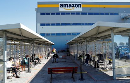 ahrefindexamazonclasstkktLnktargetblankAmazonadanKOBİleriçinyenihamle