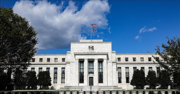 Chicago Fed: ABD’de işsizlik oranı son iki ayda büyük ölçüde sabit kaldı