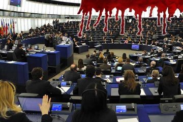 AP Arakan’ı görmezden geldi