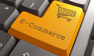 Küresel e-ticarette yeni dönem başladı