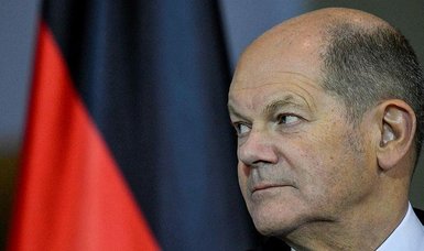 Majority of young Germans lack confidence in Scholz government