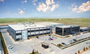 Gen halka arz için SPK’ya başvurdu