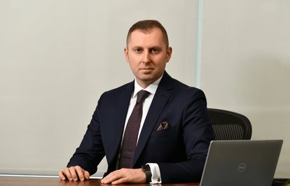 ahrefindexmastercardclasstkktLnktargetblankMastercardaınTürkiyeveAzerbaycandanSorumluYeniGenelMüdürüahrefindexavsargurdalclasstkktLnktargetblankAvşarGürdalaoldu