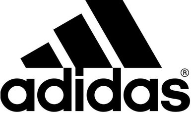 Adidas sued in US over axed Kanye West deal