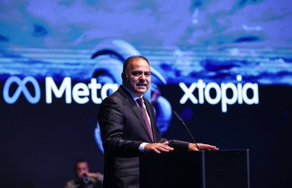 ahrefindexmetaverseclasstkktLnktargetblankMetaverseaninTürkiyedekipaydaşlarıbuluştu