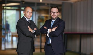 Cirolar enflasyonun üzerinde arttı