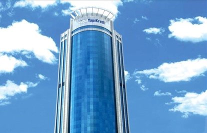 ahrefindexyapikrediclasstkktLnktargetblankYapıKrediaAlmanBankasınısatınaldı
