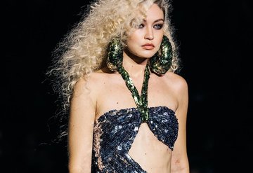 Kering Tom Fordu Satın Mı Alıyor?