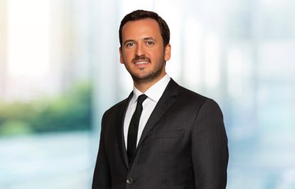BİLGİBİRİKİMİMİZİDÜNYAYATAŞIYACAĞIZ