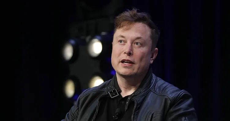 Musk’tan Çinli otomobil üreticileri yorumu: Küresel rakiplerini yerle bir ederler