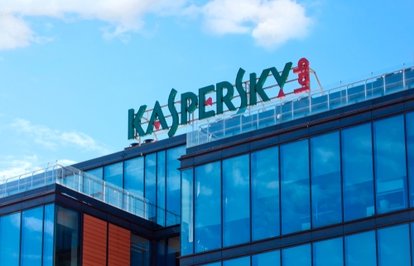 Kasperskydensürdürülebilirlikraporundaönemlidetaylar