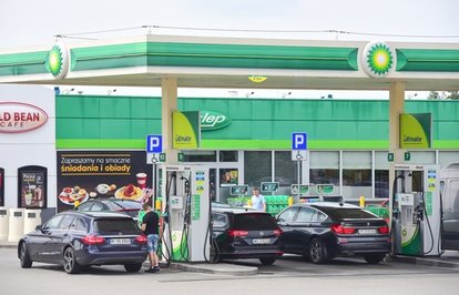 İngilteredeahrefindexakaryakitclasstkktLnktargetblankakaryakıtafiyatlarındarekor