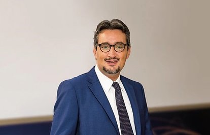 FerreroGrubundansürdürülebilirlikhedeflerindeönemliilerleme
