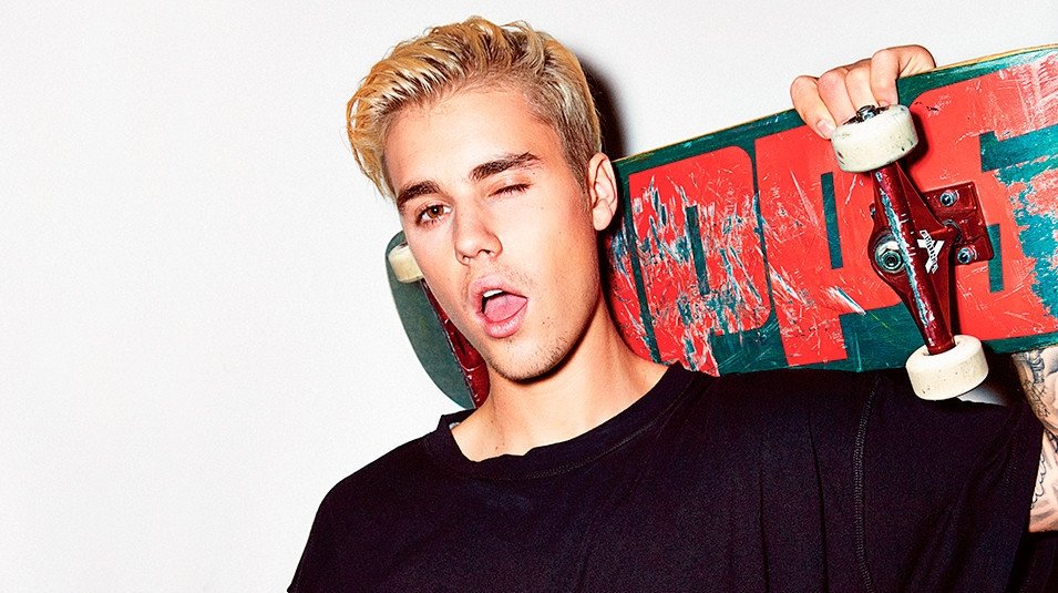 JUSTİN BİEBER FERRARİ’SİNİ SATTI