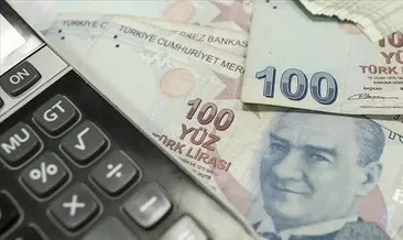 Büyüme beklenti anketi sonuçlandı