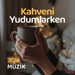 Aşk Nereden Nereye