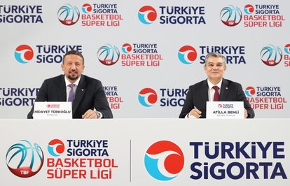 ahrefindexturkiyesigortaclasstkktLnktargetblankTürkiyeSigortaaBasketbolSüperLigininyeniisimsponsoruoldu