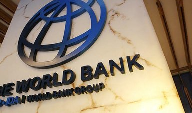 World bank lends Morocco $350 million to enhance water security