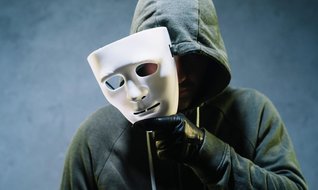 Sahte patron dolandırıcılığı yükselişte!