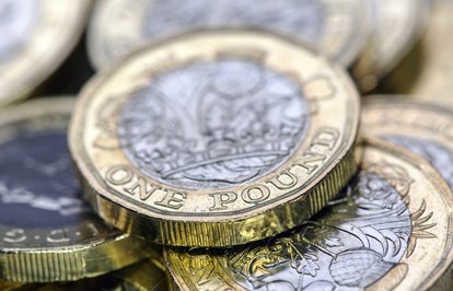 Enflasyondabirkötühaberdeİngiltereden