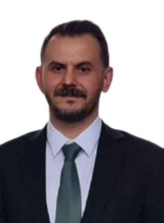 Hüseyin Ekşi