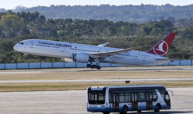 THY's net profit reaches $2.7B in 2025