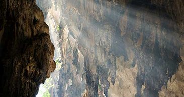 iskocya dan turkiye ye uzanan antik