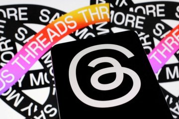 Threads 70 milyon kullanıcıya ulaştı