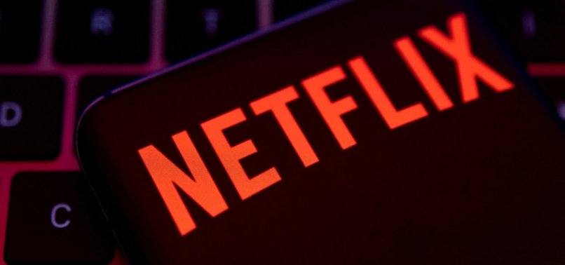 NETFLIX RAISES PRICES AS IT ADDS 9 MILLION SUBSCRIBERS