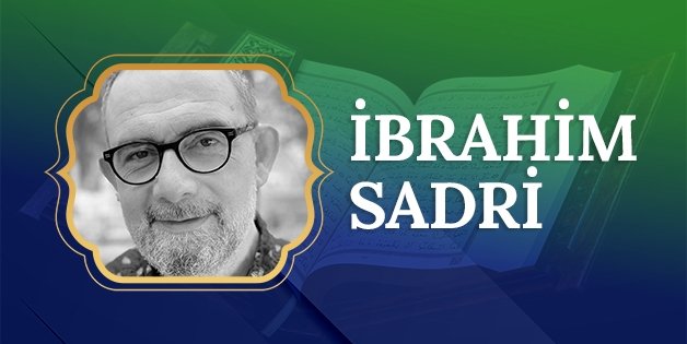 İbrahim Sadri