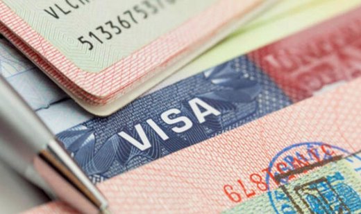 US to change skilled worker visas, citizenship interviews