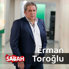 Peki Serdar sahada nasıl kaldı?