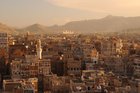 Yemen'deki jeo-trajedi bitecek mi