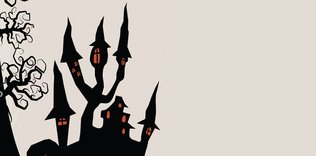 Montesquiennun kayıp mektupları