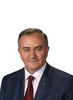 Erkan Akçal