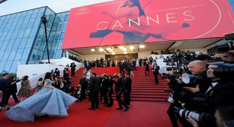 2021 Cannes Film Festivali Covid Protokollerini Açıkladı