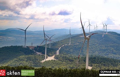 ahrefindexakfenyenilenebilirenerjiclasstkktLnktargetblankAkfenYenilenebilirEnerjiaahrefindexekoiklimzirvesiclasstkktLnktargetblankEKOİklimZirvesianindestekçisioldu