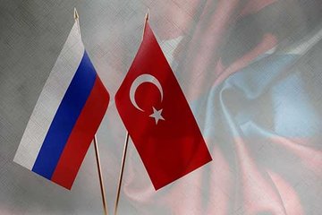 Yuz Tuylerini Almak Gunah Mi Kas Almak Gunah Mi Sac Ektirmek Gunah Mi Fikriyat Gazetesi