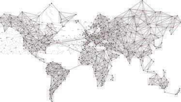 DÜNYADAN PORTRELER/ HABERLER
