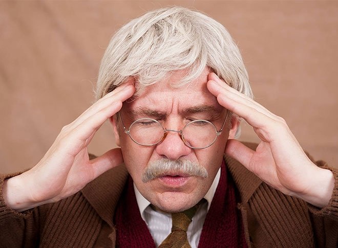 DÜŞÜK TRİPTOFAN SEVİYESİ HAFIZA VE ÖĞRENMEYE ZARAR VERİYOR