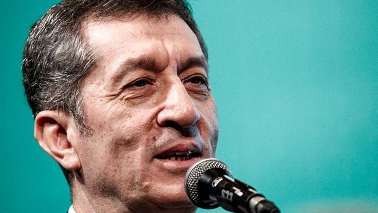 Bakan Selçuk’tan PISA değerlendirmesi