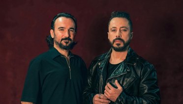 Bahadır Tatlıöz Aşk Sezonunu Açıyor!