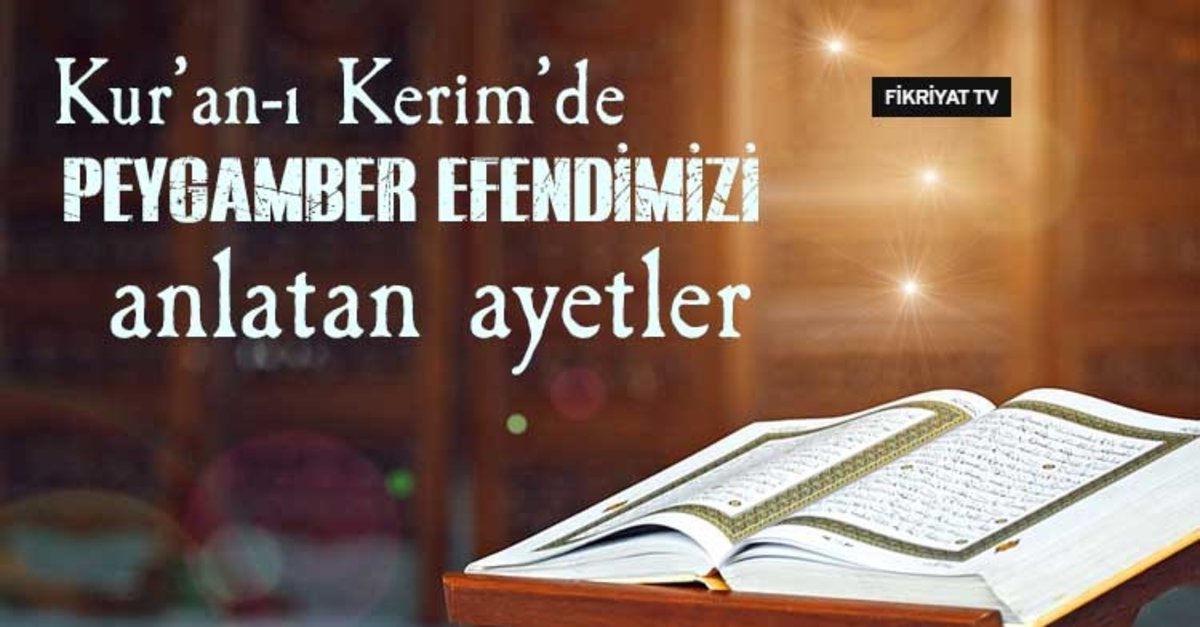 Okunmasi Gereken 10 Siyer Kitabi Islam Ve Ihsan