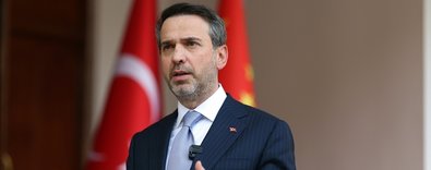 EnerjidegüçlüTürkiye