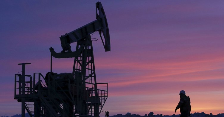 Tavan fiyat uygulamasının Rus petrolündeki kârları etkilemeyeceği bekleniyor