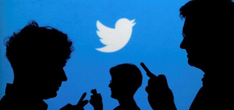NIGERIAN GOVERNMENT-ENFORCED TWITTER SUSPENSION TAKES EFFECT